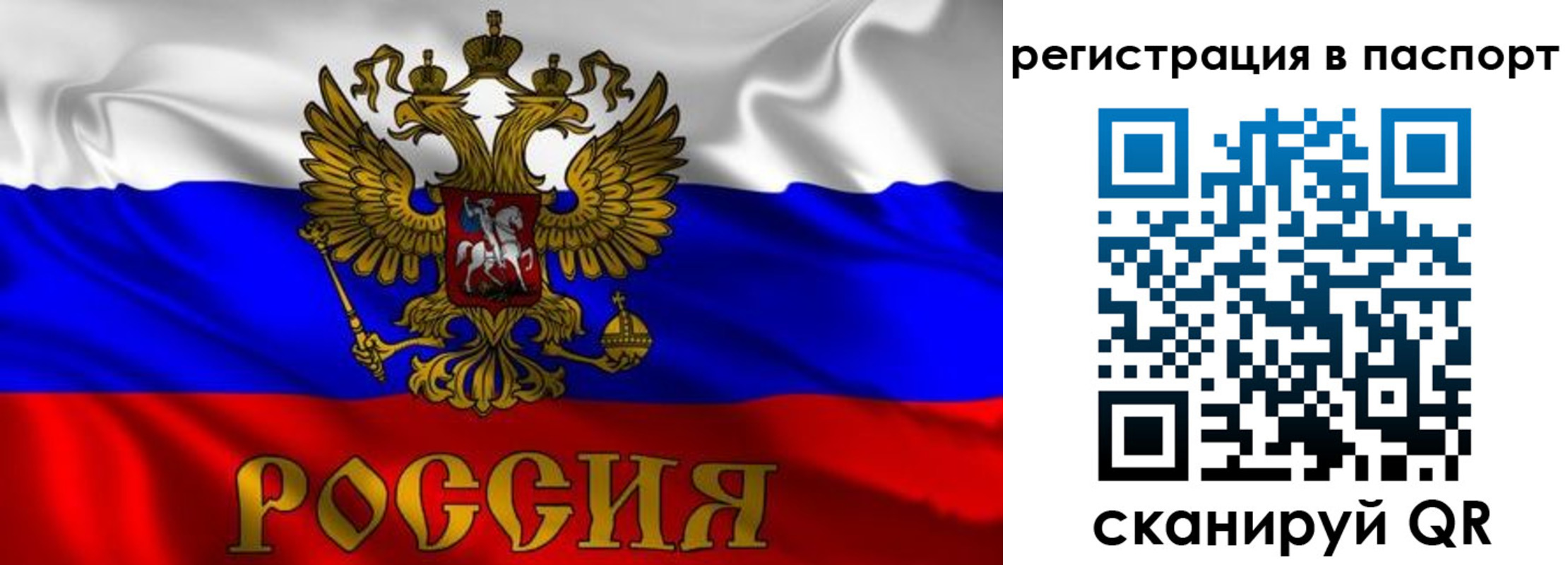 найти адрес прописки в Дедовске